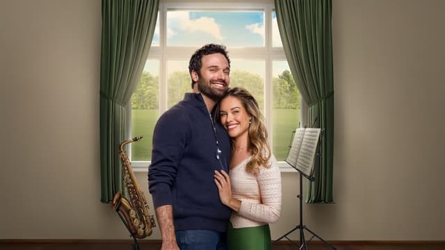 Hearts Around the Table: Josh's Third Serving
