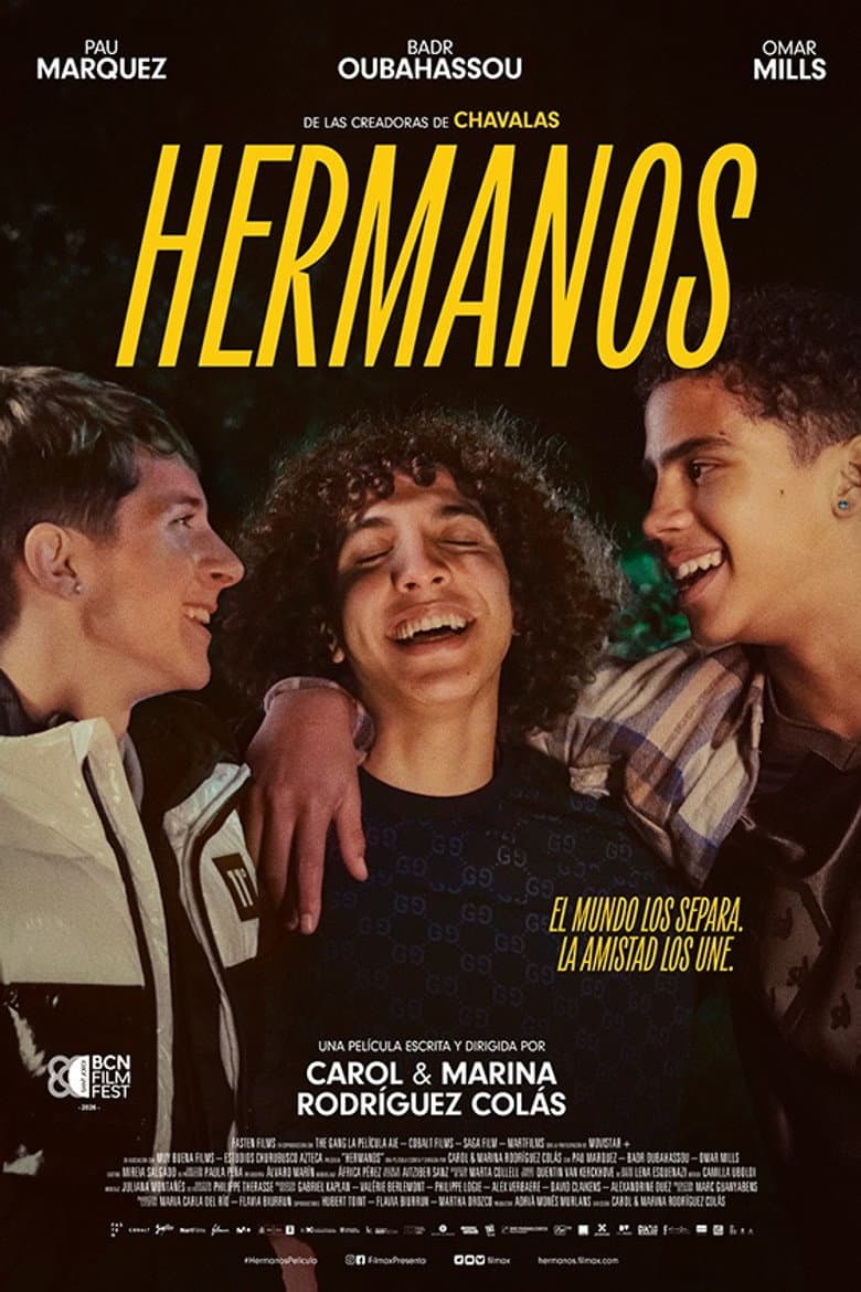 movie-thumb