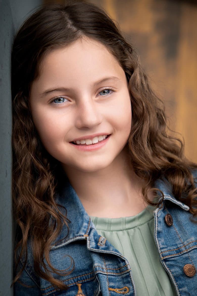 Piper Dacosta