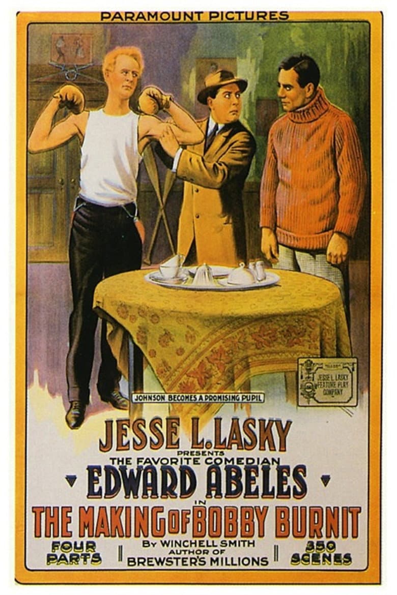 movie-thumb