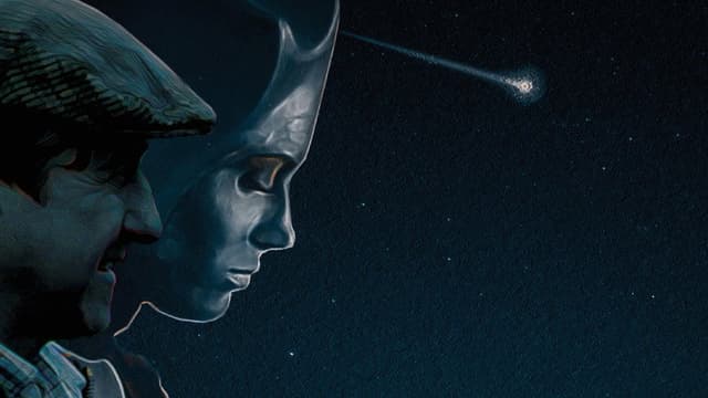 StarGirl