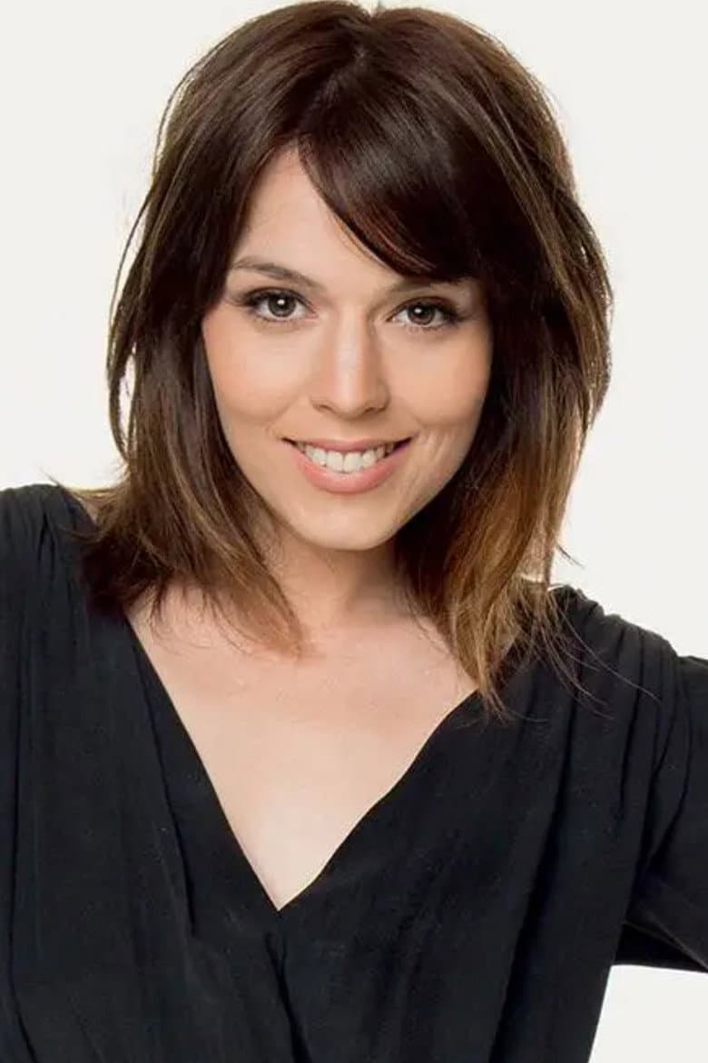 Karen Brusttolin