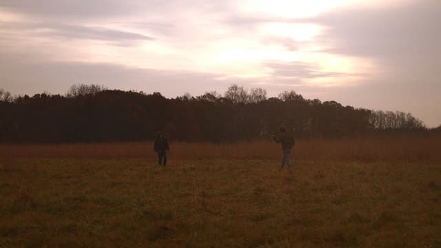 Pictures of Us