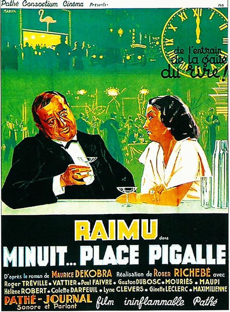 movie-thumb