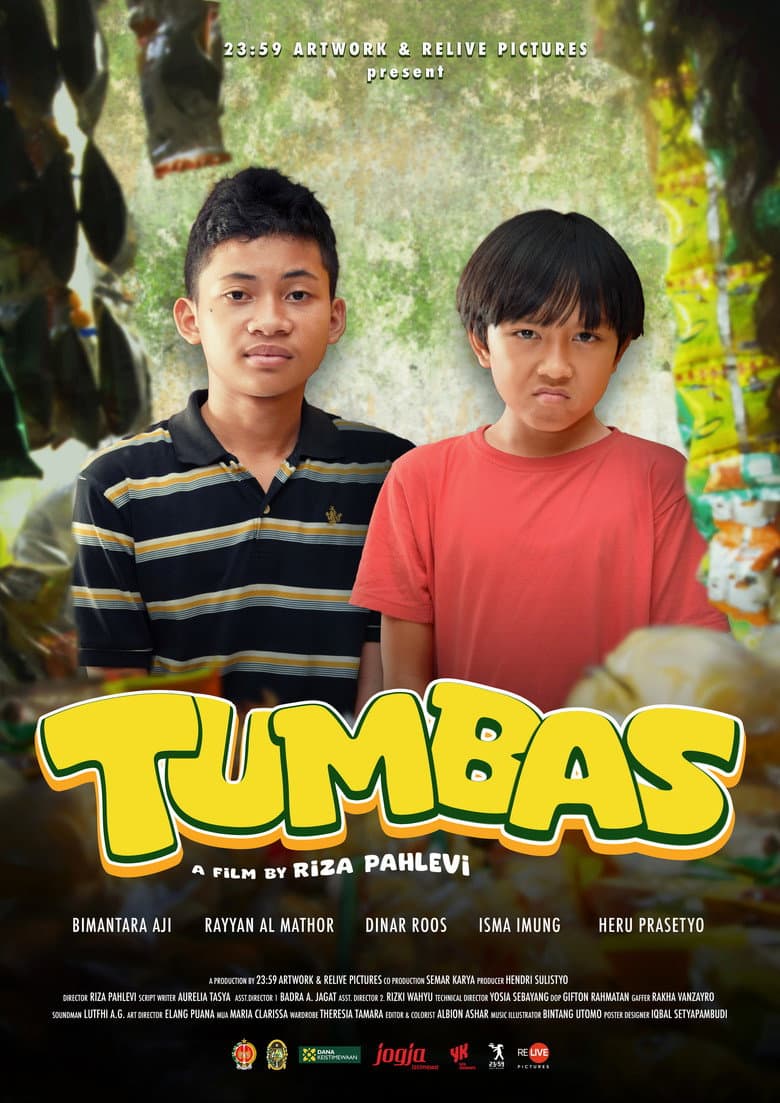 movie-thumb