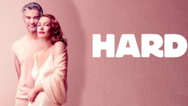 Hard