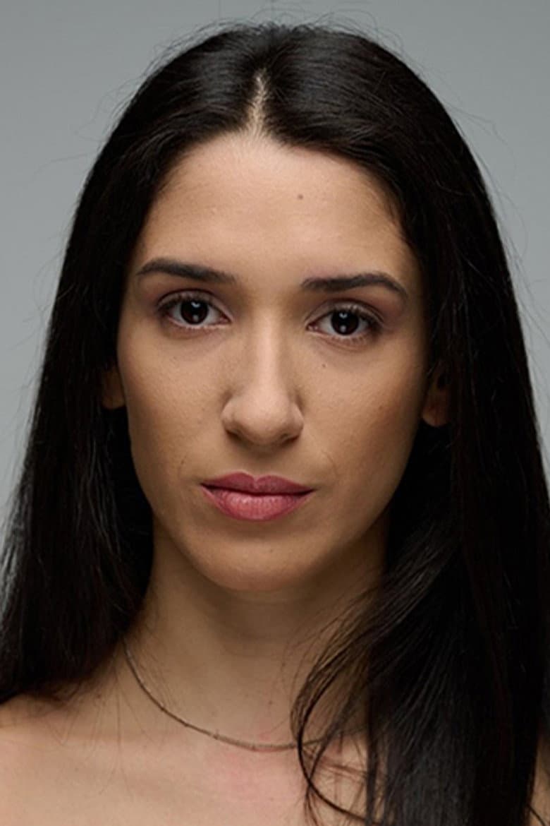 Jelena Laban
