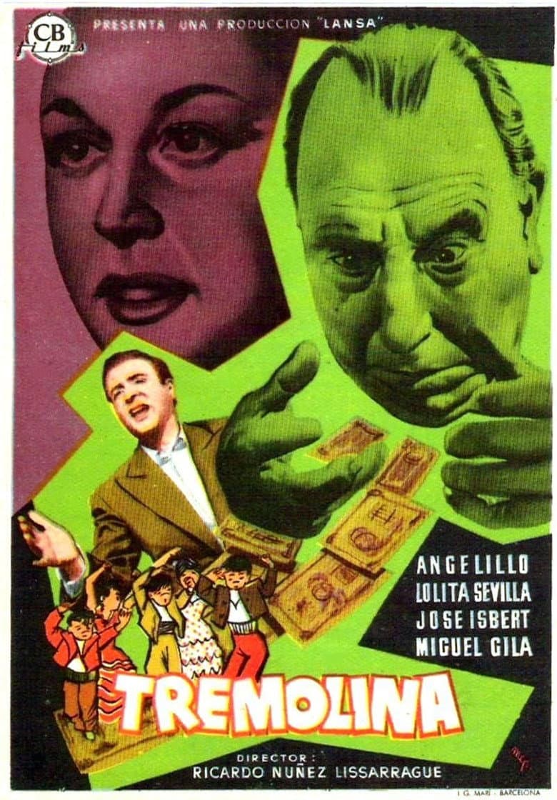 movie-thumb