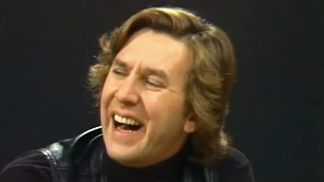 Appelez-moi Stéphane