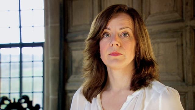 Medieval Lives: Birth, Marriage, Death
