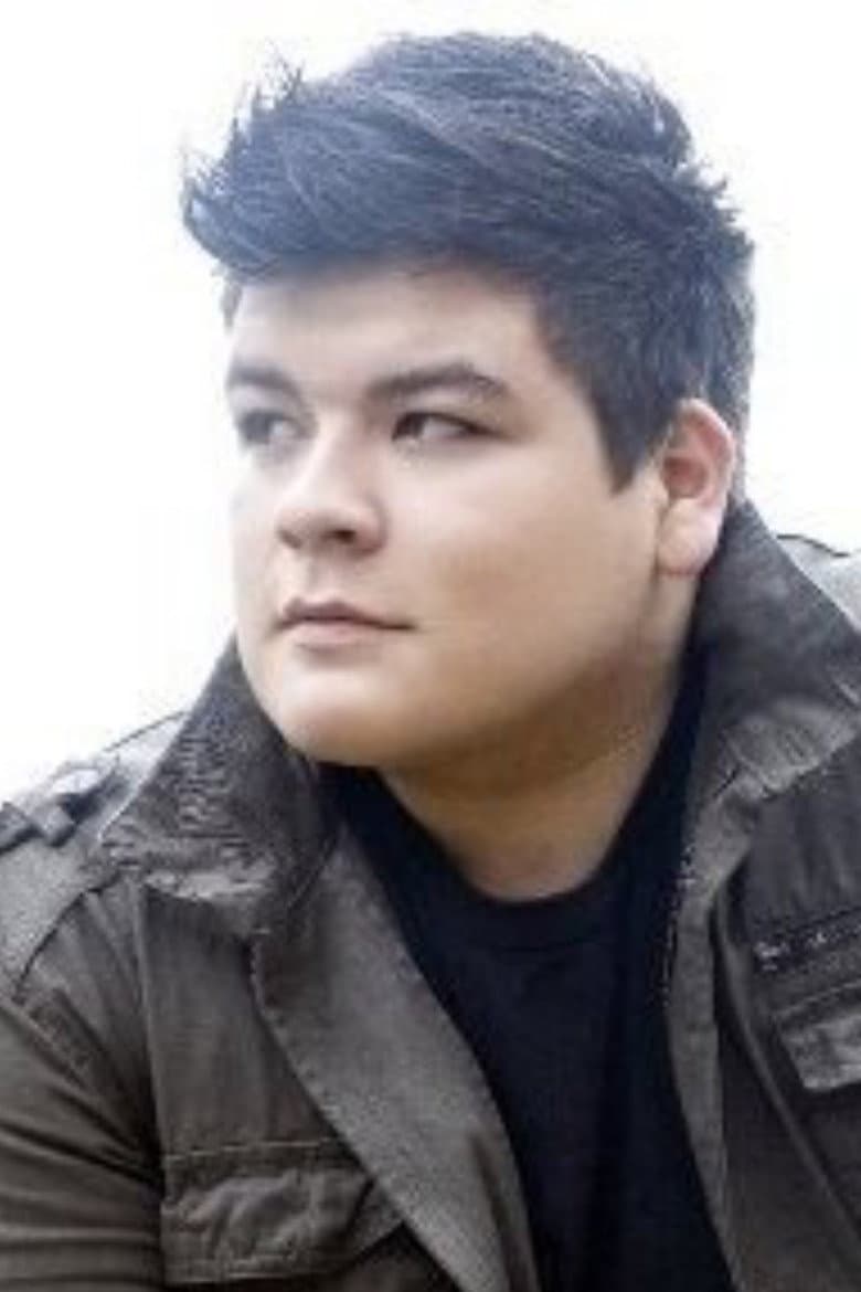 John Alexander Mirque
