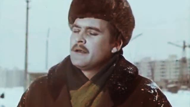Kyiv Melodies