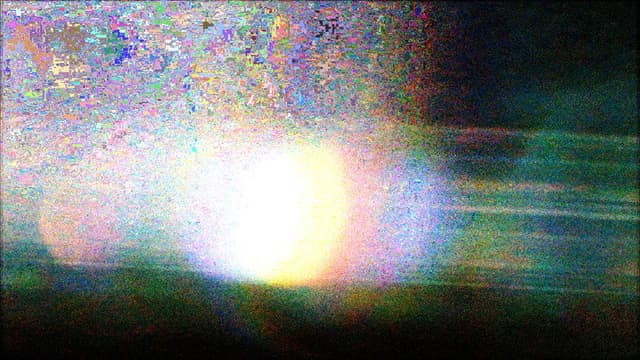 Liminality