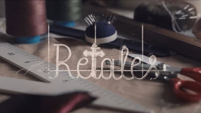 Retales