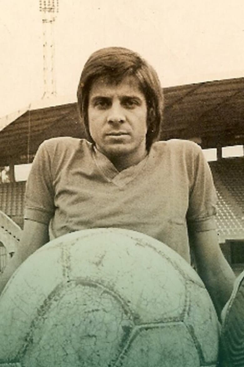 Eduardo Francisco Dreyer
