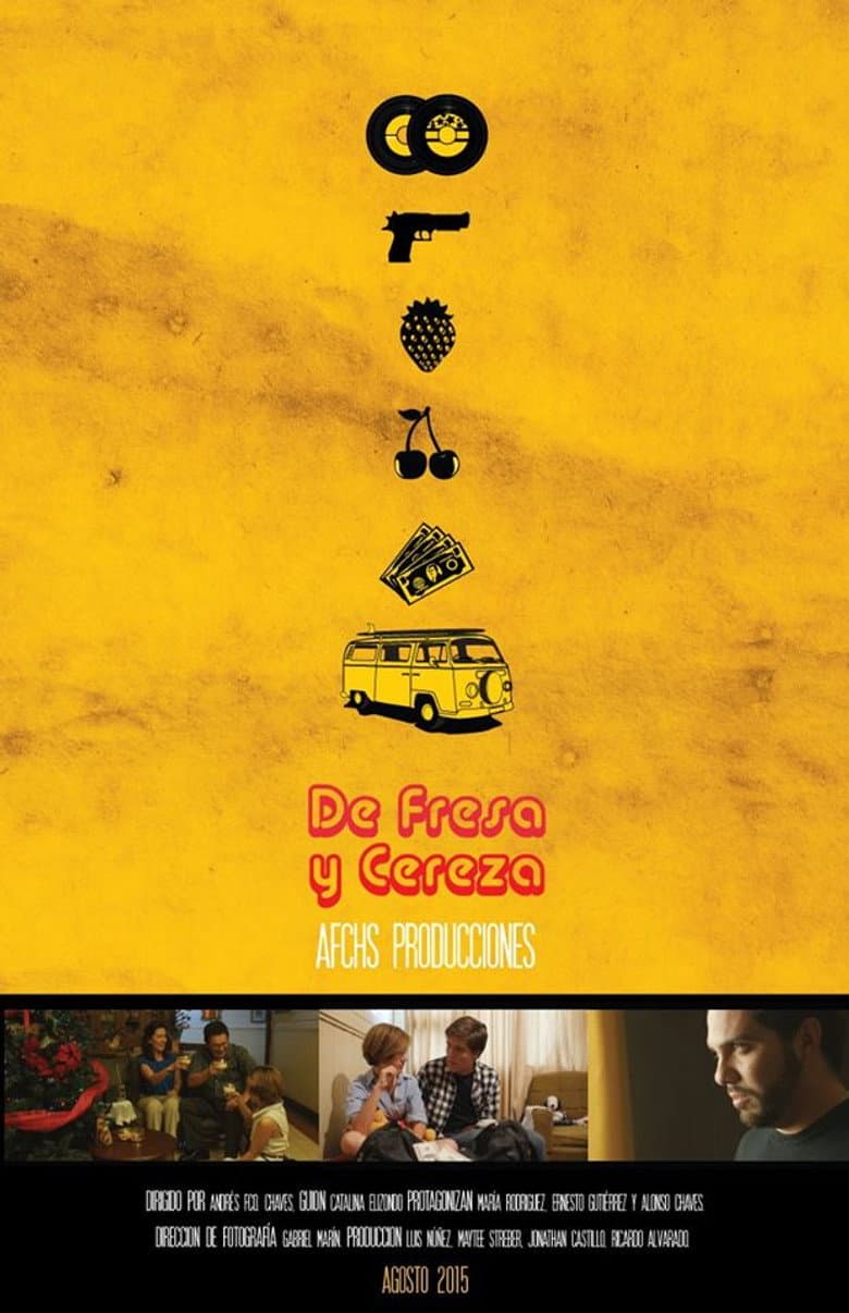movie-thumb