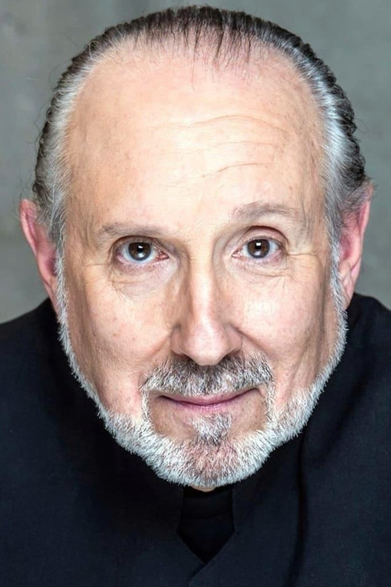 Neil Shicoff