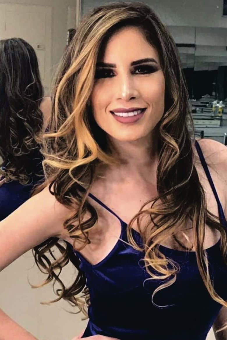 Camila Uckers