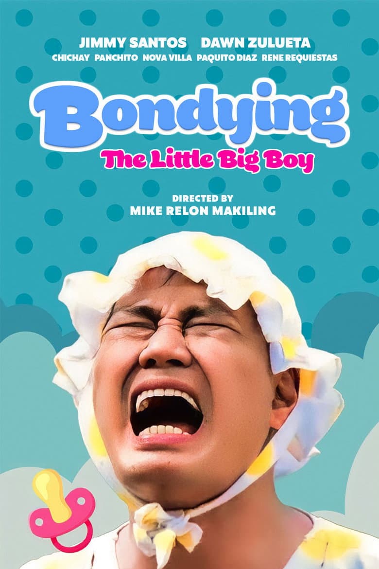 movie-thumb