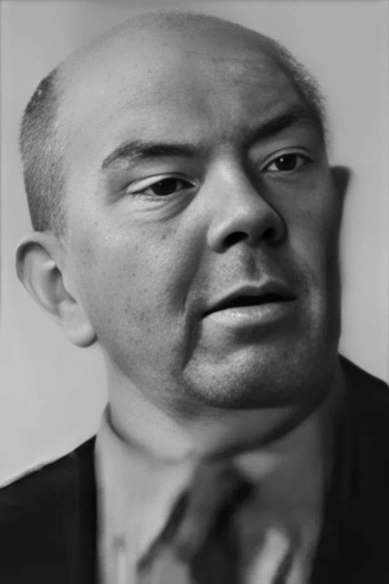Aleksandr Yuryev