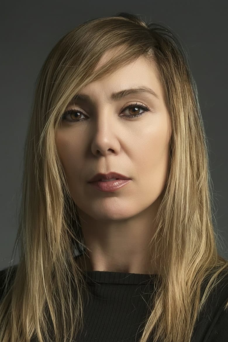 Sibel Gökçe