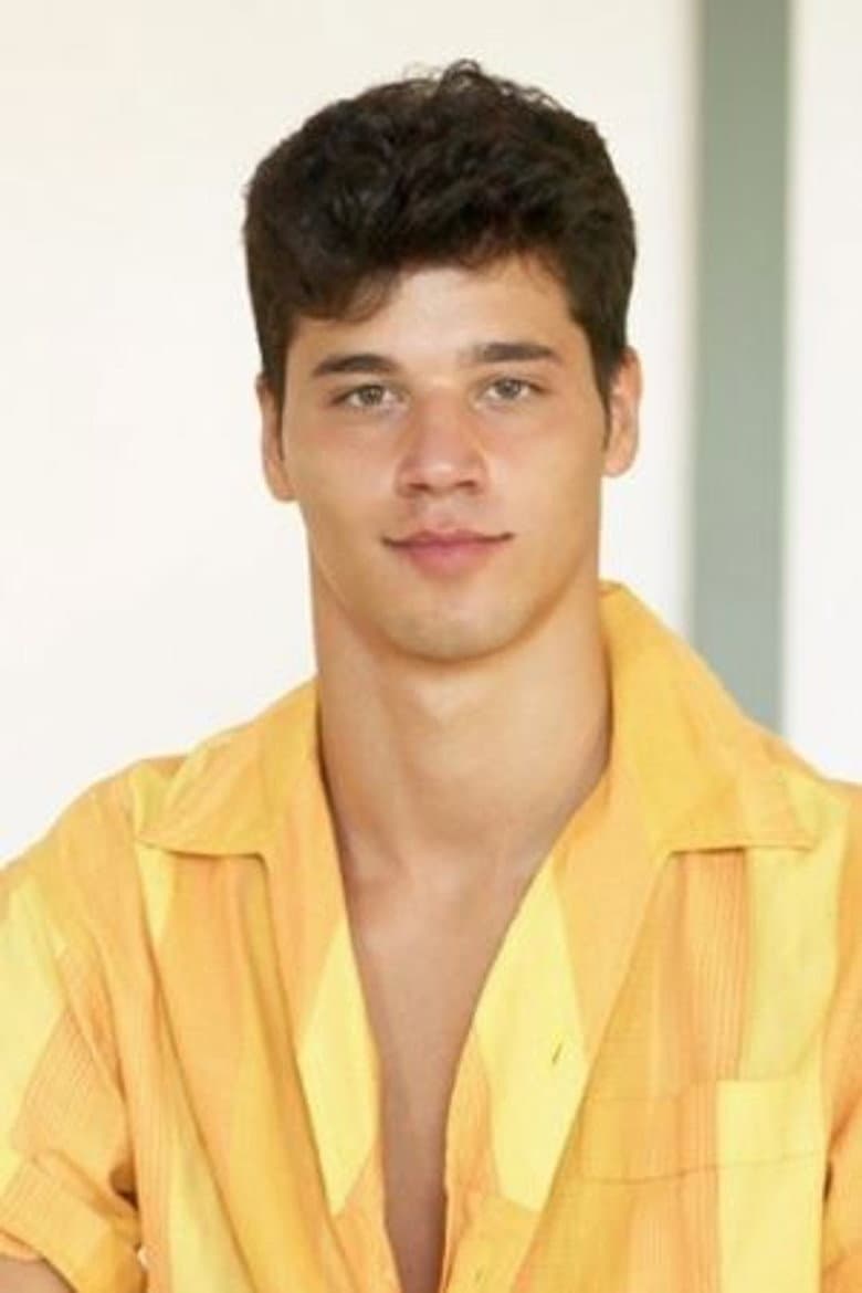 Giorgio Carrera