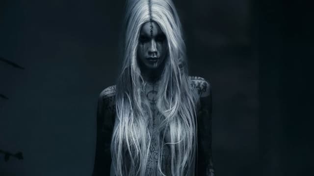 Ritual