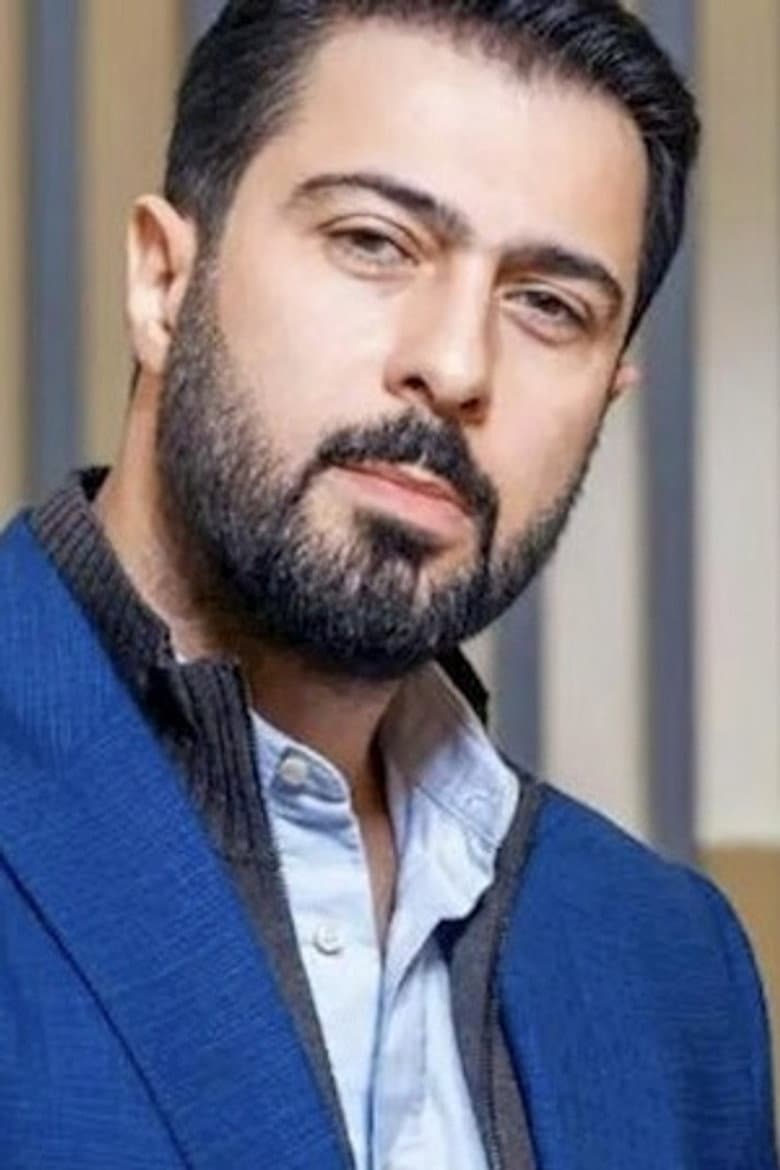 Namig Garachuxurlu