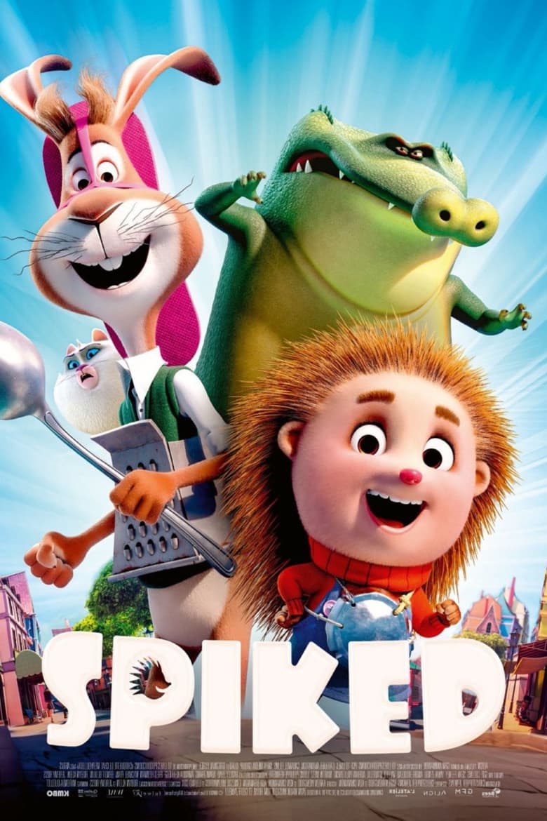 movie-thumb