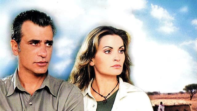 Μαύρος Ωκεανός