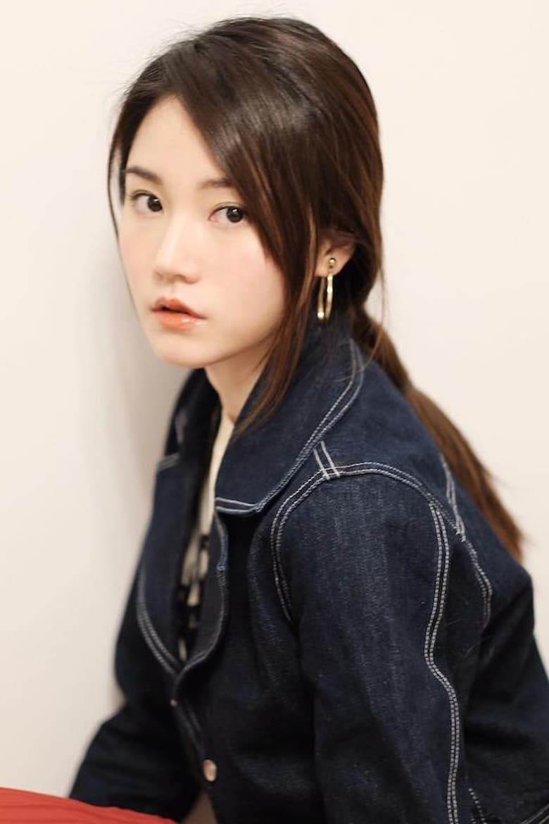 Yanny Chan Wing-Yan