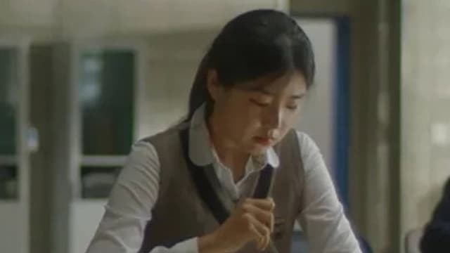 20 데니아 블랙