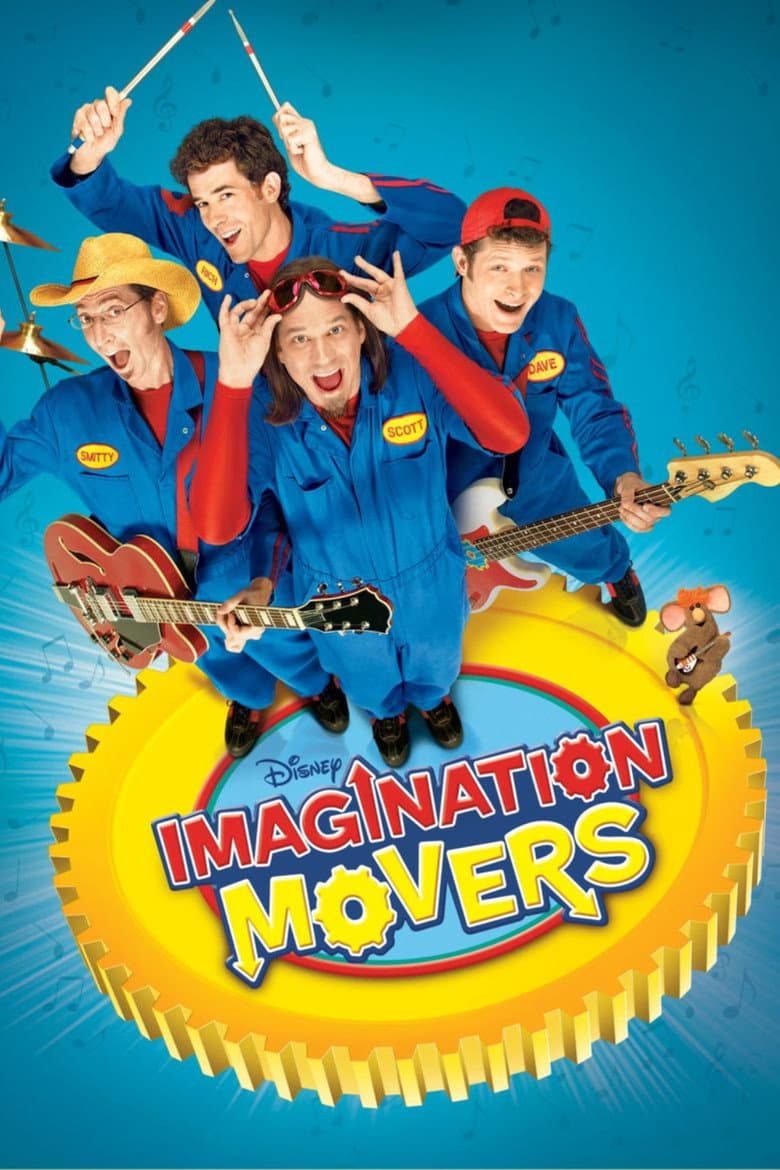 movie-thumb