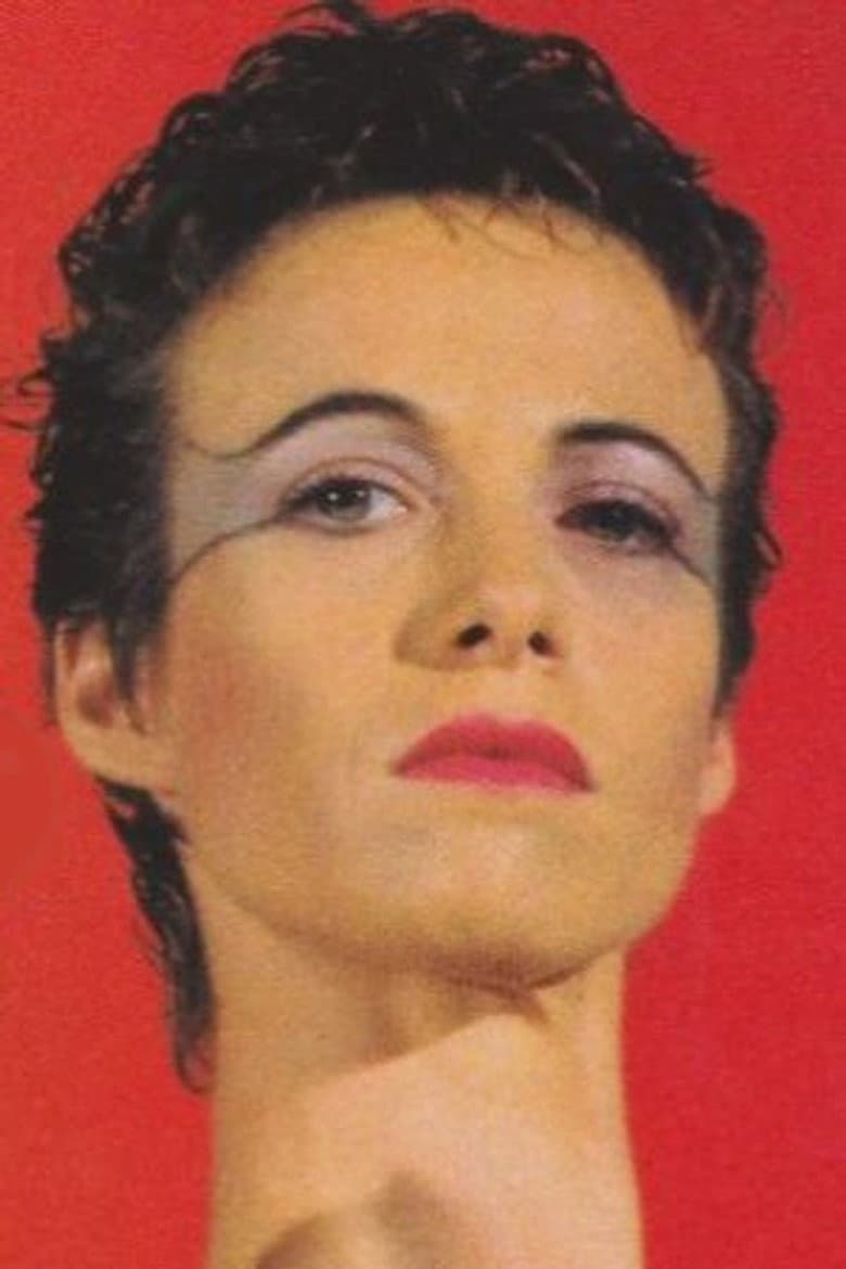 Christine Rigoler
