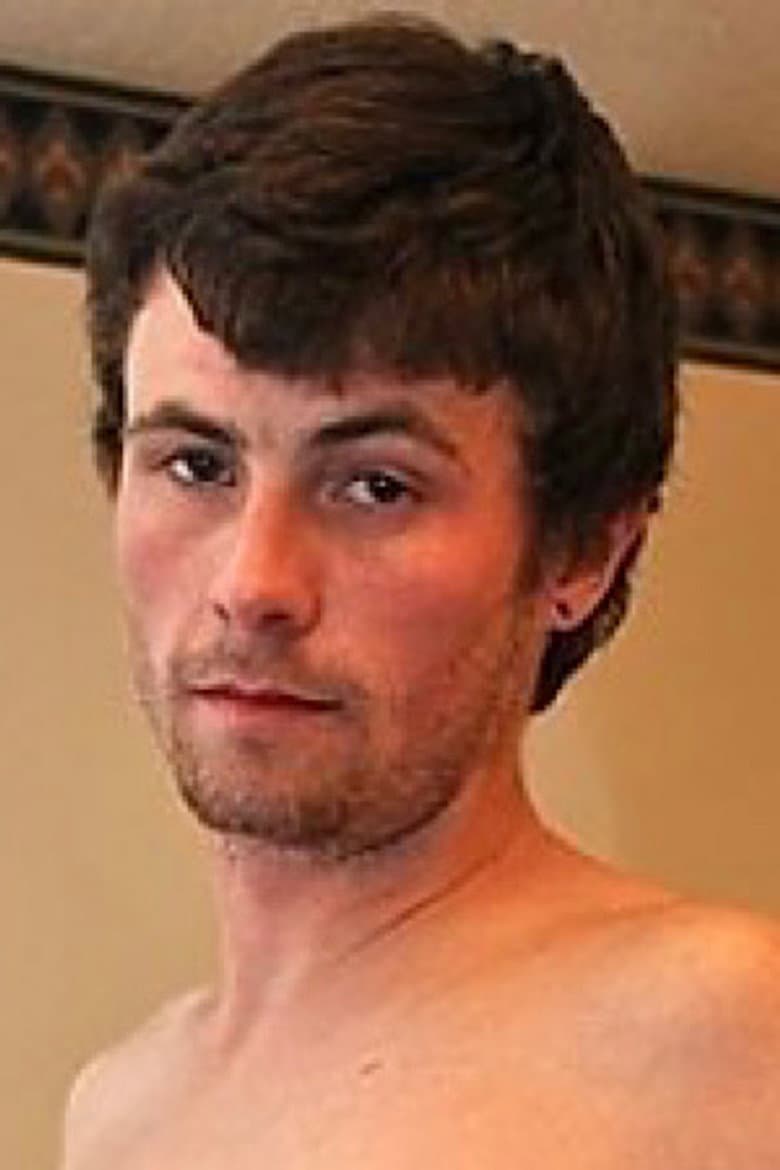 Sean Dean