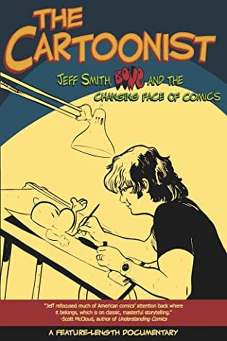 movie-thumb