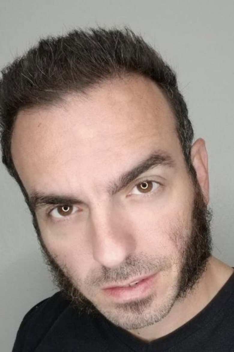 Art Paul