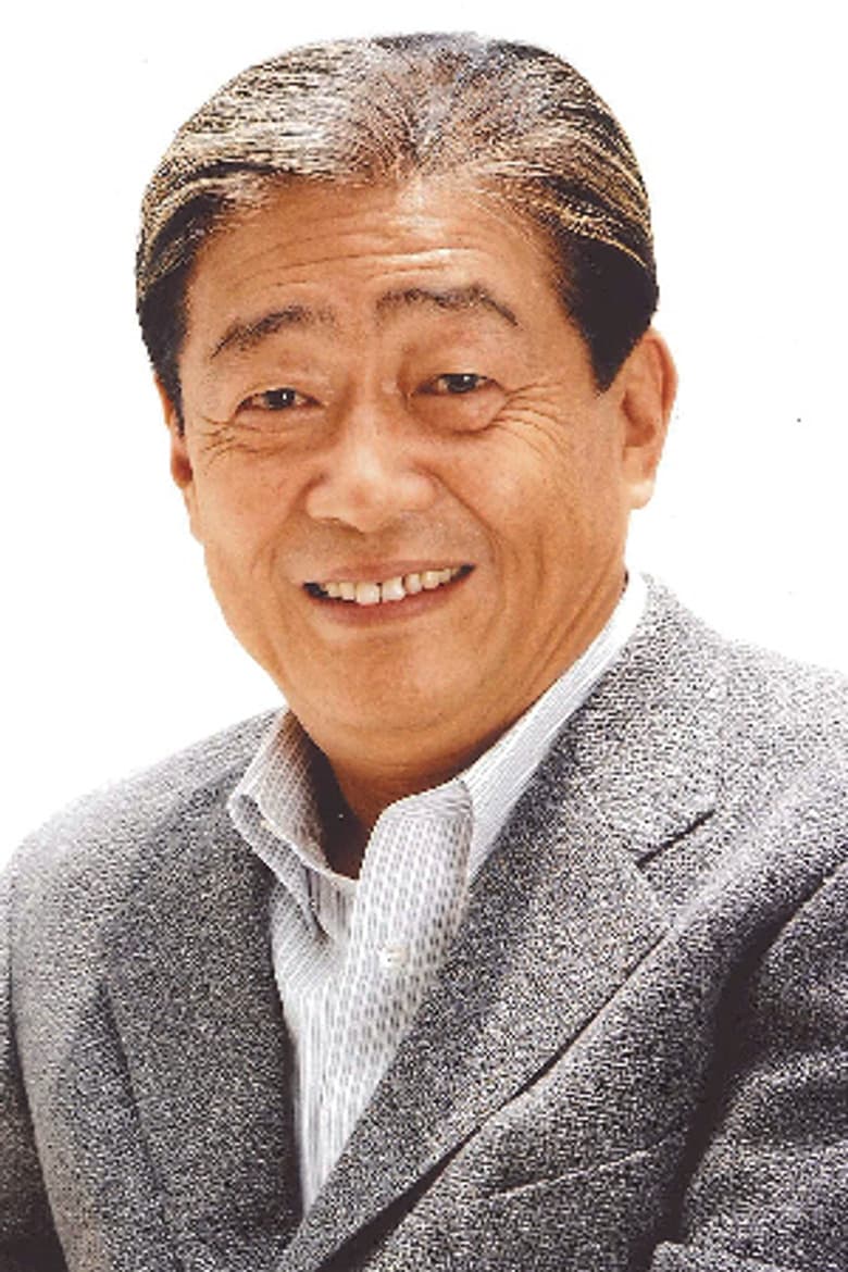 Hiroshi Sekiguchi