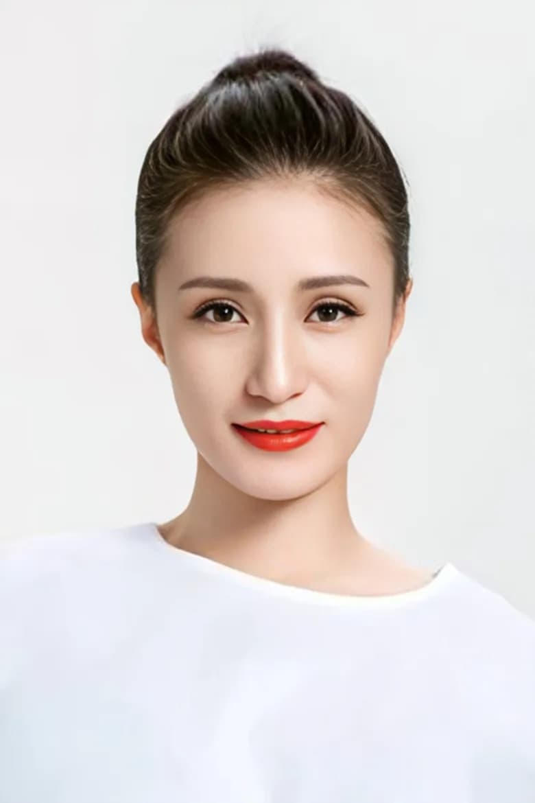 Wan Meixi