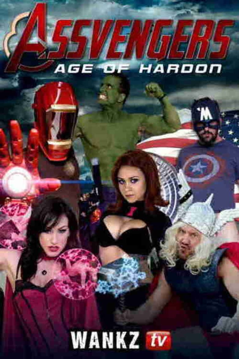 movie-thumb