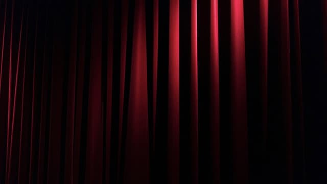 Crimson Unveiled