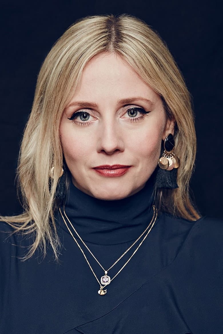 Sinéad Matthews