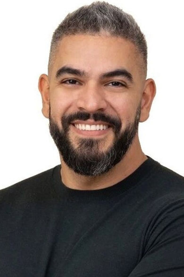 Hassan Hereh