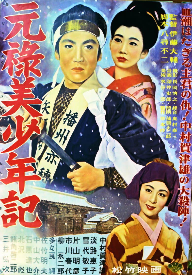 movie-thumb
