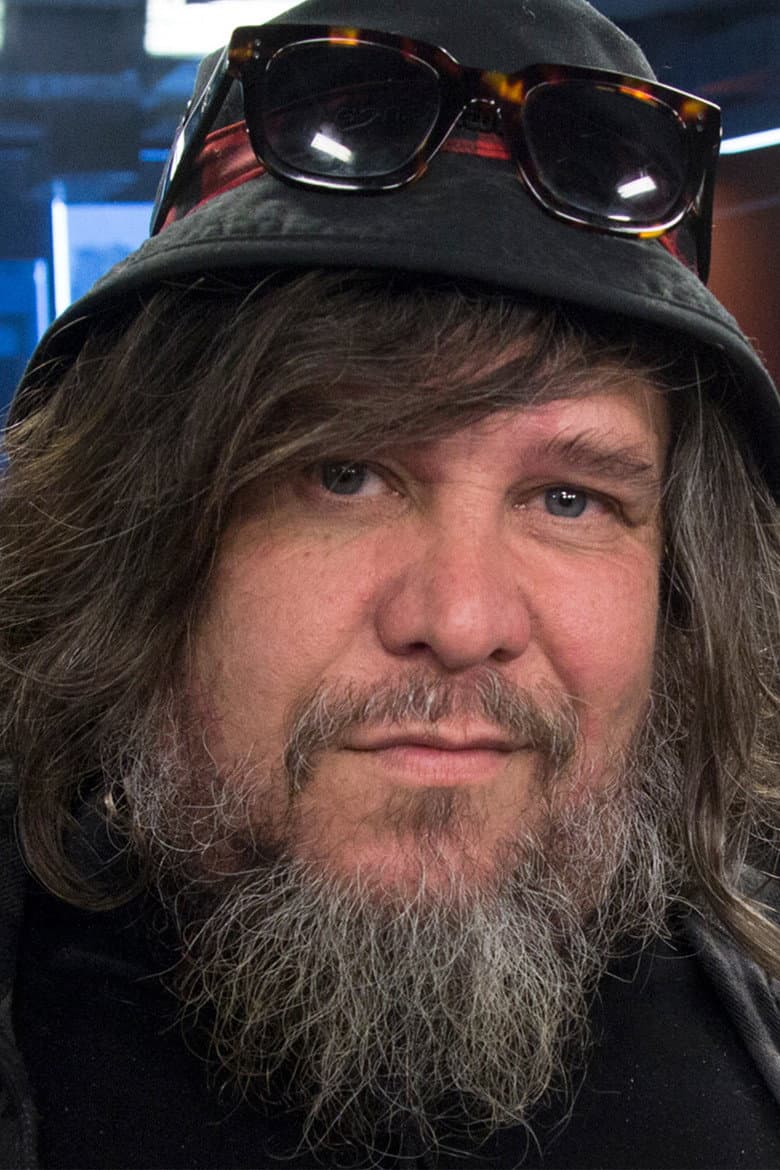 Guillermo "Walas" Cidade