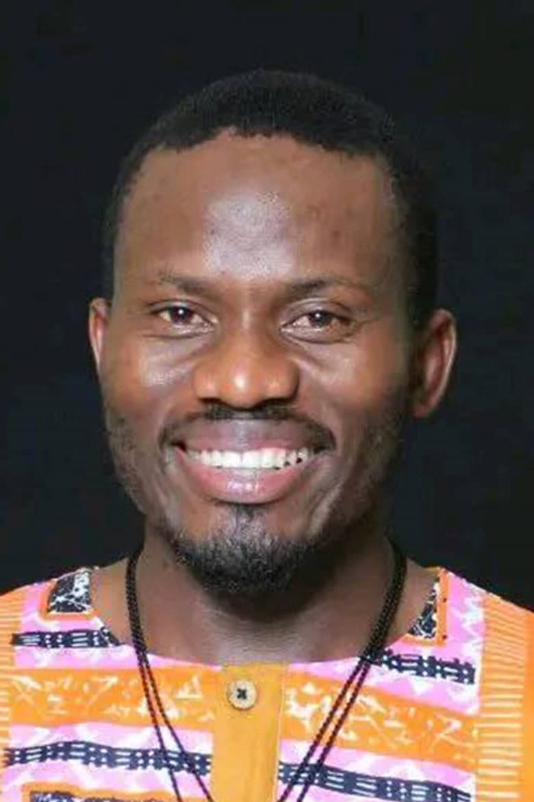 Danilo Melande
