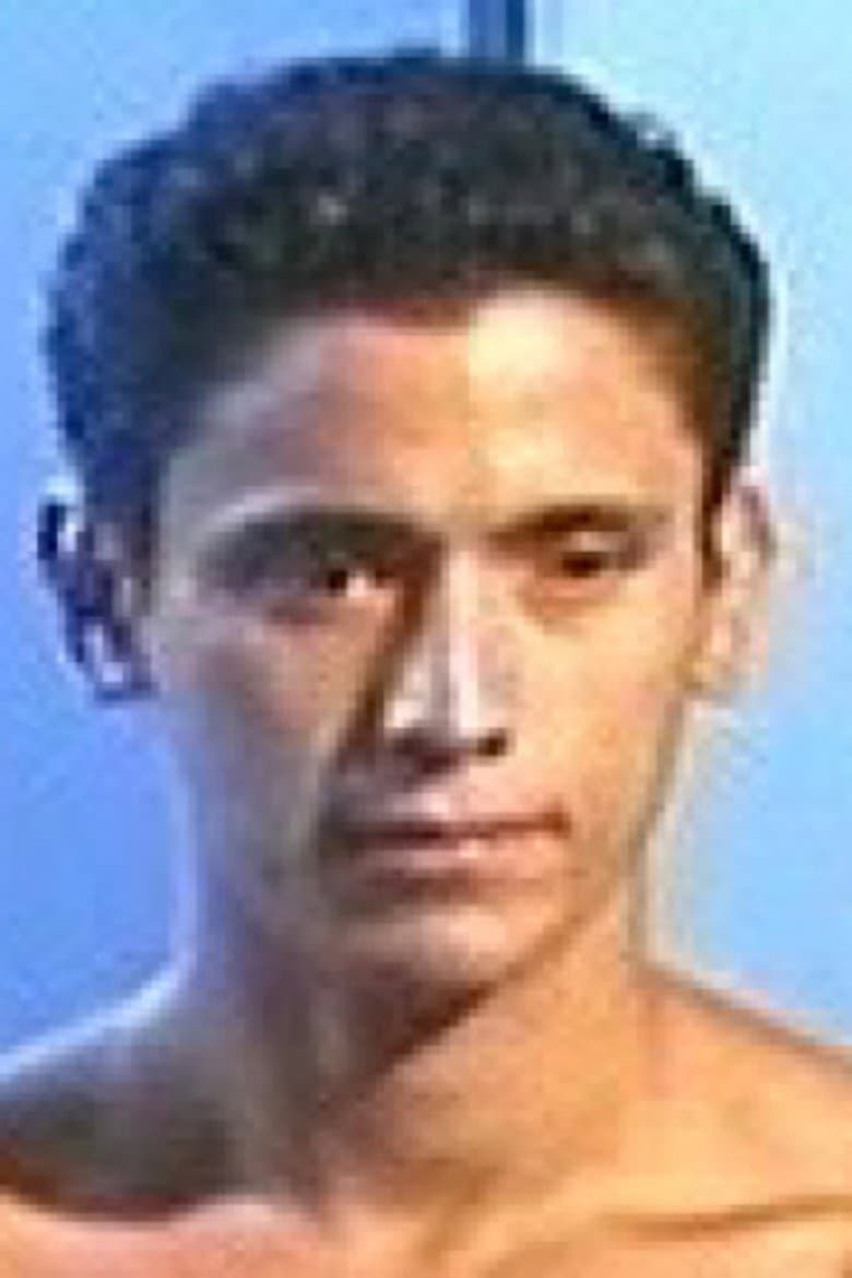 Don Juan