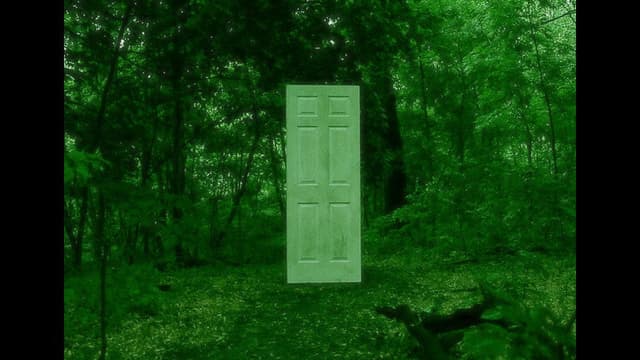 Last Images Of Our Childhood Memories