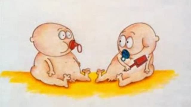 Pacifier