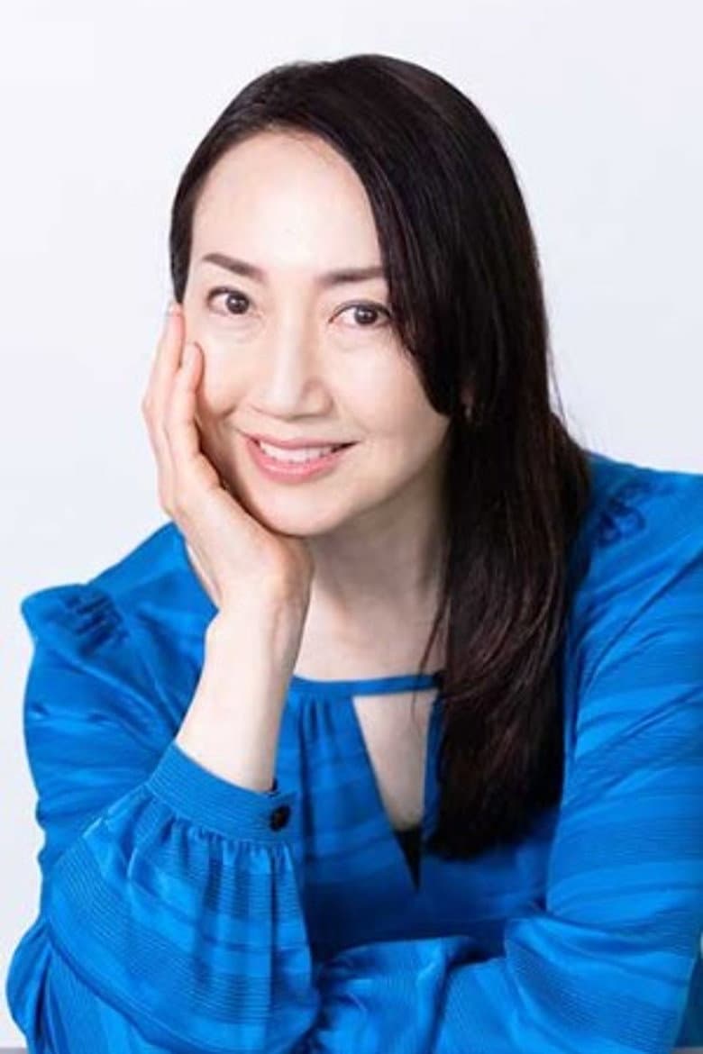 Minoru Kou